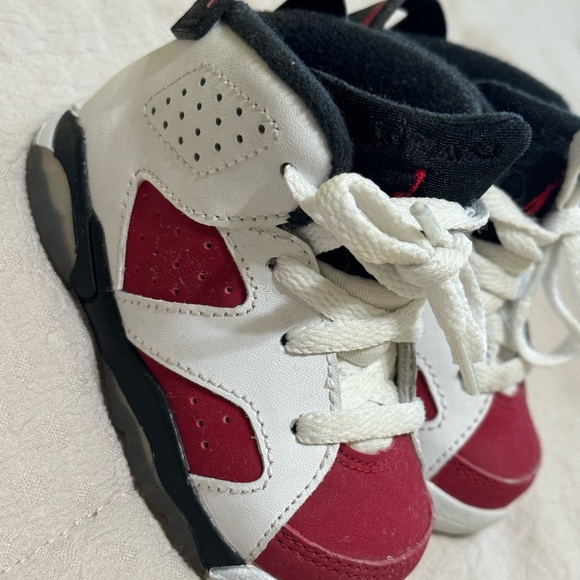 SOLD - Picture 4 of 6